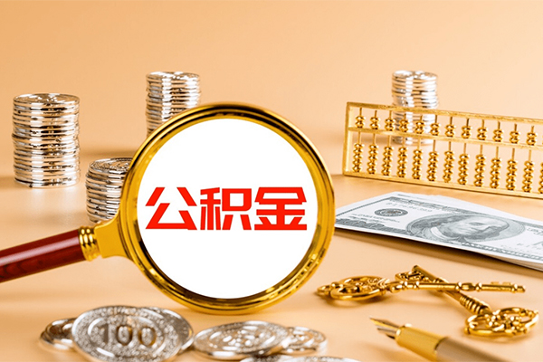成都天府新区空放
