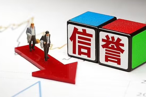 成都天府新区私人正规借贷-成都天府新区短借私借空放-成都天府新区借钱短借