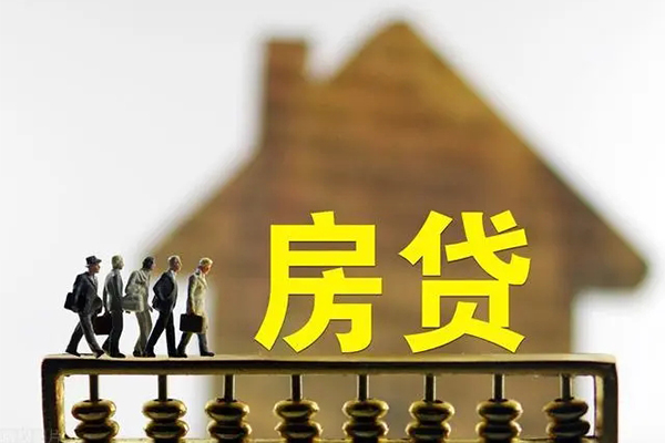成都天府新区民间短借