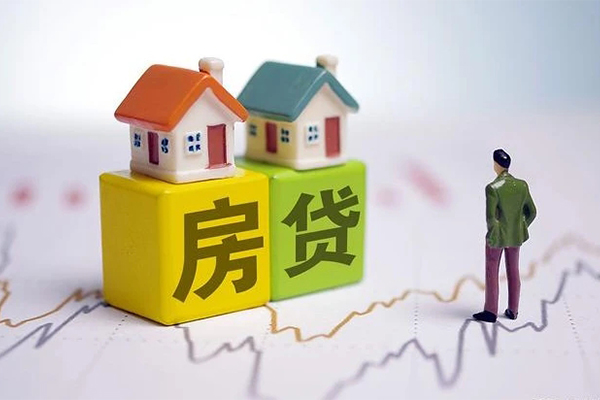 成都天府新区无抵押信用贷款