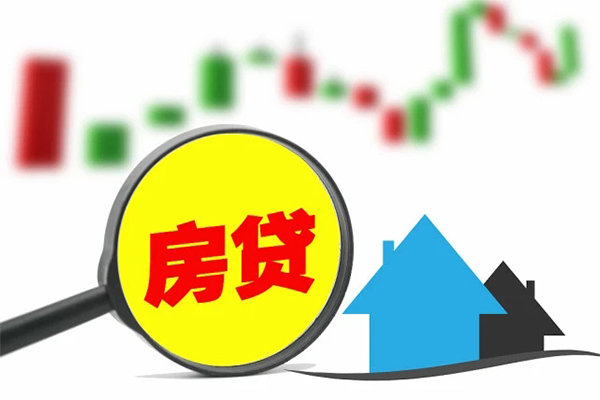 成都天府新区借钱急用钱