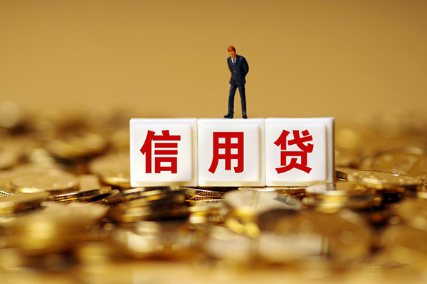 成都天府新区哪里可以借私借