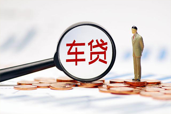 成都天府新区贷款私借空放