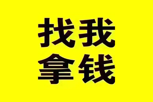 成都天府新区短期空放