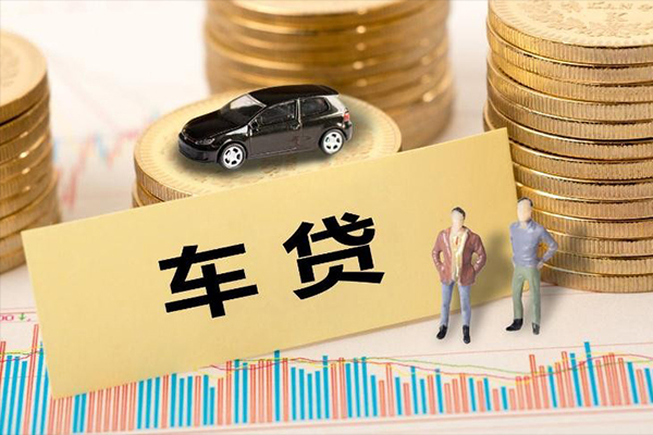 成都天府新区短借私人-成都天府新区个人贷款小额贷款-成都天府新区个人放空借贷