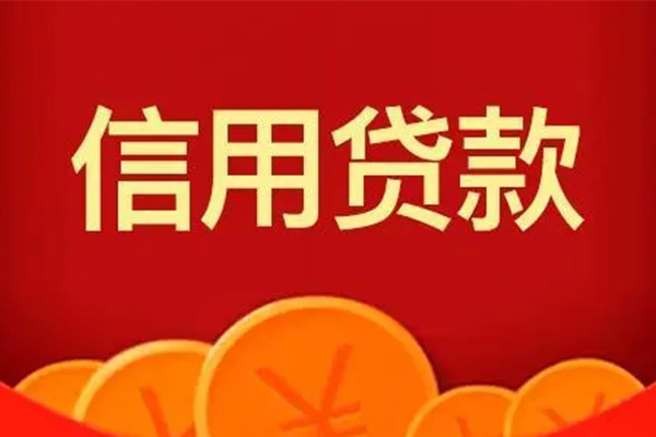 成都天府新区地区身份证贷款-成都天府新区民间小额借贷-成都天府新区私人私借