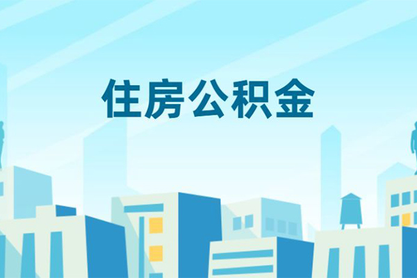 成都天府新区私人借贷-成都天府新区私借空放-成都天府新区空放