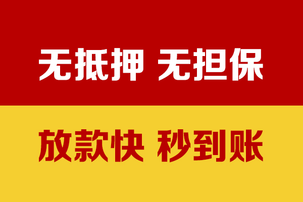 成都天府新区私人身份证贷款-成都天府新区私人正规借贷-成都天府新区民间借贷无抵押