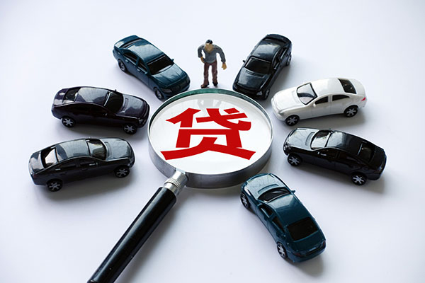 成都天府新区私人24小时借钱-成都天府新区小额空放-成都天府新区社保信用贷款