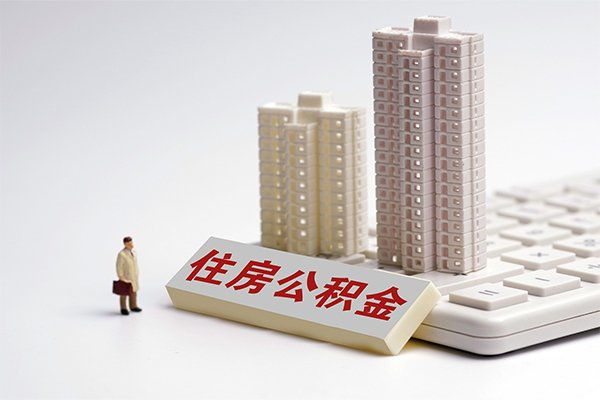 成都天府新区个人借钱怎么收费-成都天府新区小额贷款当天放款-成都天府新区正规小额贷款