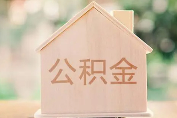 成都天府新区私借空放先息后本-成都天府新区贷款银行-成都天府新区私借短借