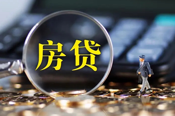 成都天府新区民间大额借贷-成都天府新区快速借钱-成都天府新区哪里有私人借贷