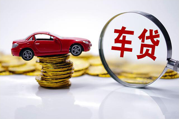 成都天府新区身份证线下贷款-成都天府新区民间借贷-成都天府新区空放贷款