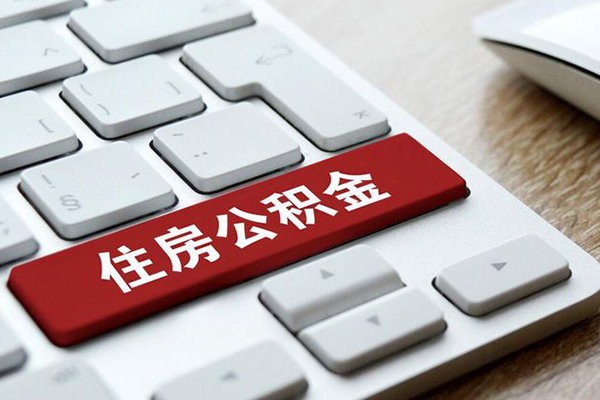 成都天府新区短借私人-成都天府新区身份证借款-成都天府新区私借上门放款