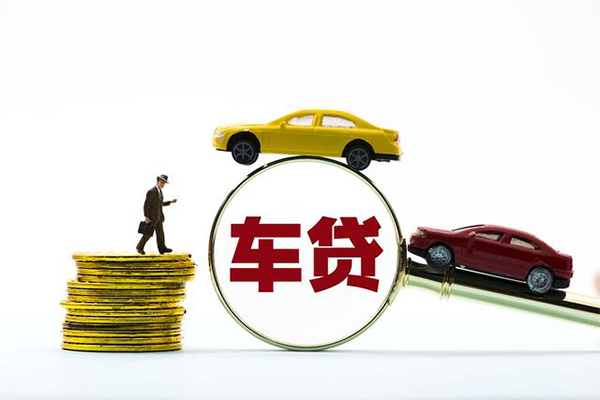 成都天府新区有没有私人放款的-成都天府新区民间借贷当天放款-成都天府新区私人上门借贷