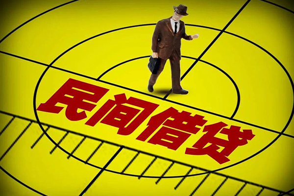 成都天府新区短借私借空放-成都天府新区小额贷款-成都天府新区哪有短借