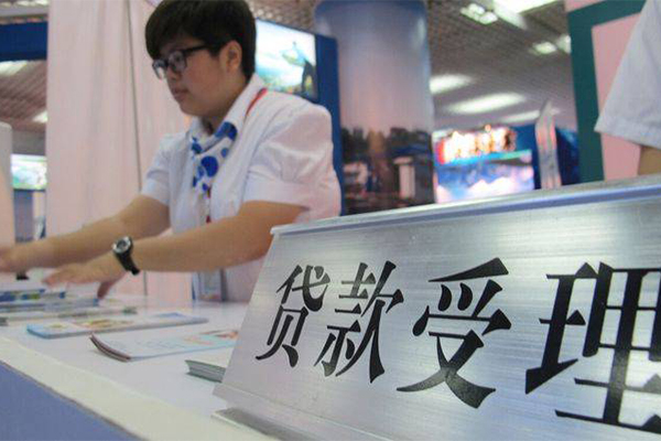 成都天府新区小额空放-成都天府新区民间贷款-成都天府新区上门空放