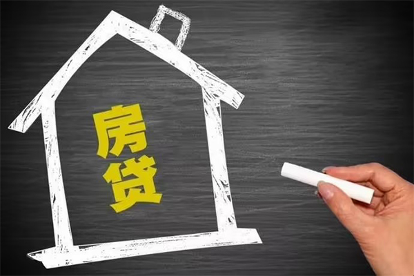 成都天府新区身份证借私借-成都天府新区私借贷-成都天府新区信用贷款办理