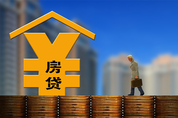 成都天府新区身份证贷款电话-成都天府新区身份证借私借-成都天府新区短借短拆