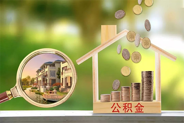 成都天府新区个人小额贷款-成都天府新区小额私人借贷-成都天府新区民间无抵押借钱