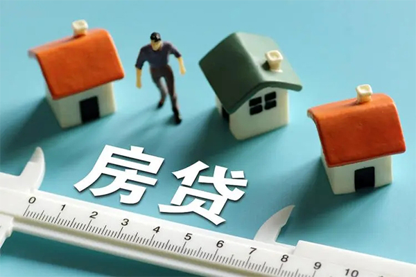 成都天府新区空放私借民间借贷-成都天府新区私人借贷电话号码-成都天府新区私人放贷