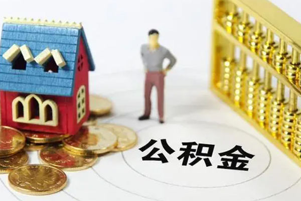 成都天府新区短借私借空放-成都天府新区私人空放二次私借-成都天府新区私人空放