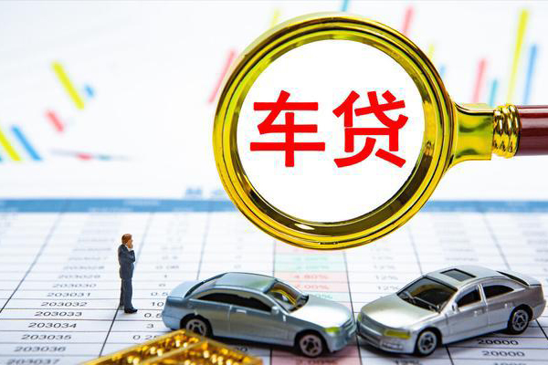 成都天府新区哪里可以信用贷款-成都天府新区私借空放先息后本-成都天府新区私人放款联系方式