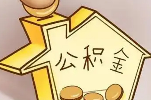 成都天府新区本地私借-成都天府新区个人私借-成都天府新区个人借贷电话号码