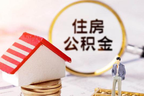 成都天府新区无抵押小额贷款-成都天府新区贷款只要身份证-成都天府新区民间短期私借借款