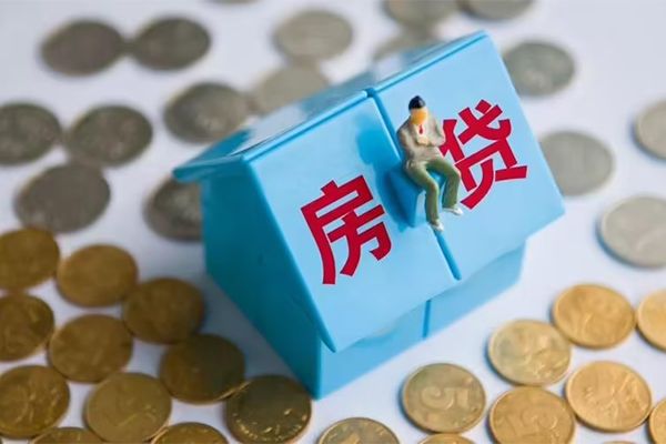 成都天府新区本地身份证贷款-成都天府新区个人上门借贷-成都天府新区民间短期私借借款